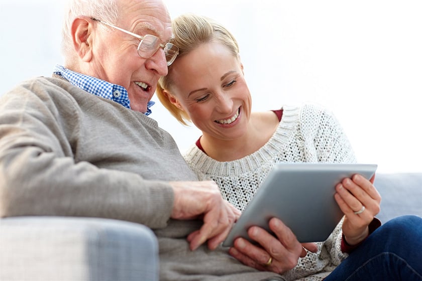 Why-Choosing-A-Good-Location-Should-Be-A-Priority-When-Choosing-Memory-Care-Units-Aug-19-2026-03-07-00-7147-PM Why-Choosing-A-Good-Location-Should-Be-A-Priority-When-Choosing-Memory-Care-Units-Aug-19-2026-03-07-00-7147-PM