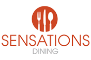 sensation-Apr-19-2025-07-00-17-8921-AM