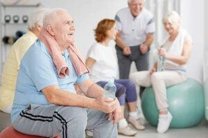 terrabella-harrisburg-exclusive-senior-living-programs-interior-300x200
